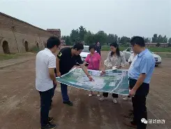 陵城區科技資訊攻略(德州市陵城區科學技術局)下載
