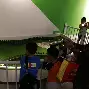 陵城區科技資訊攻略(德州市陵城區科學技術局)下載