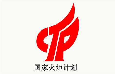 渤海銀行資訊科技部(渤海銀行 科技部 待遇 2020)下載