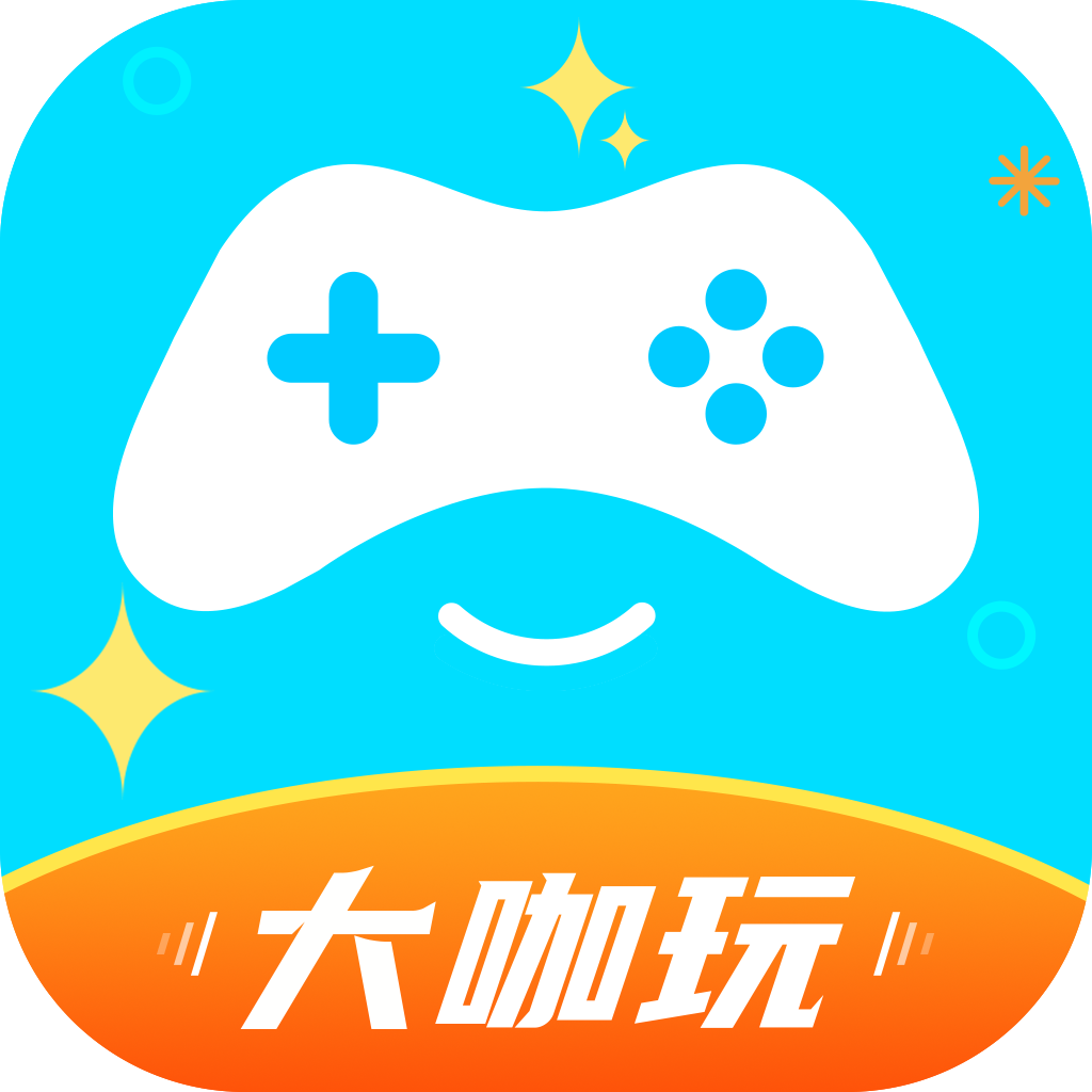 游途手游平臺(途游手游app下載)下載