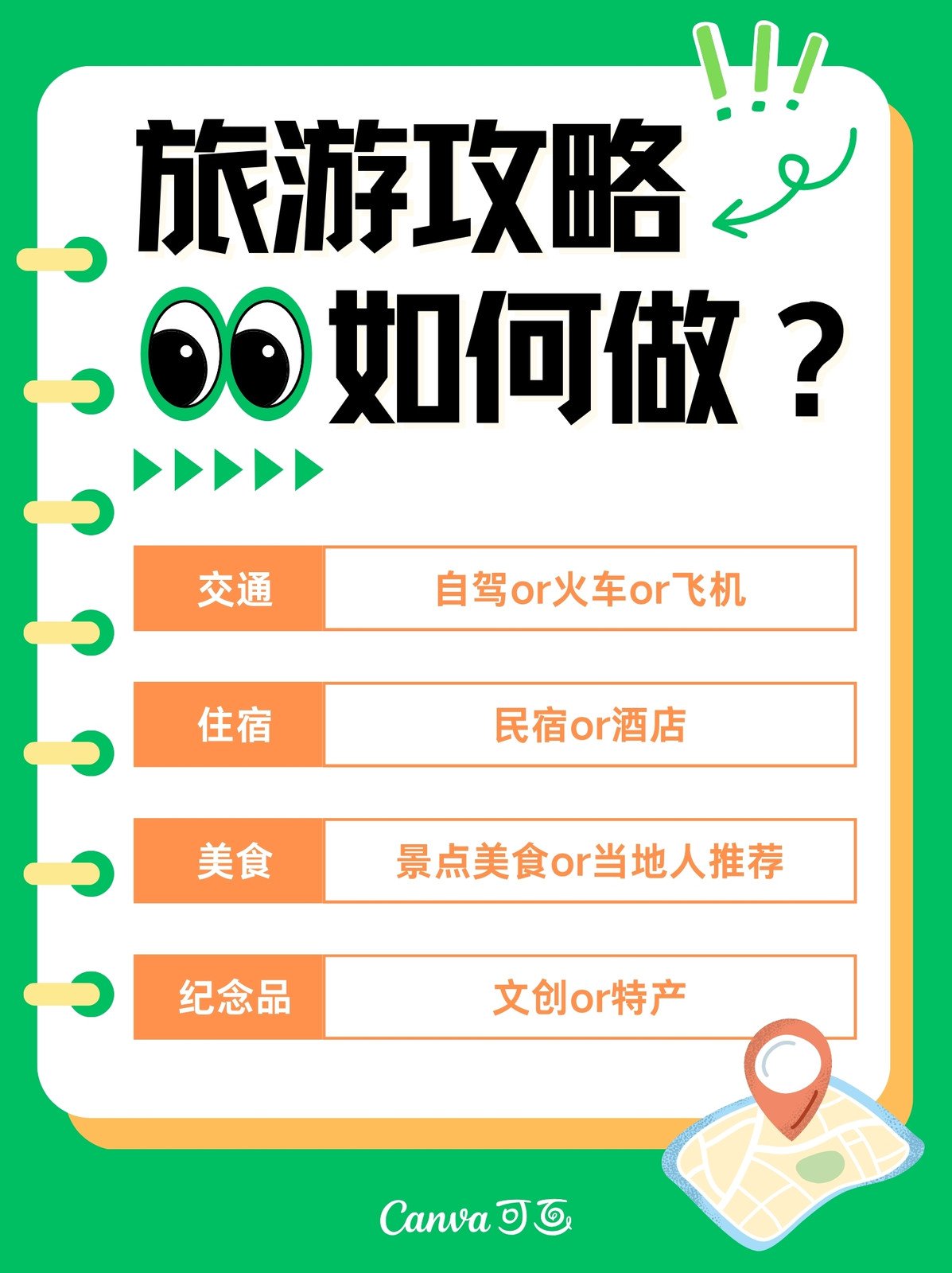 手游攻略旅游推薦學生(手游攻略旅游推薦學生玩)下載
