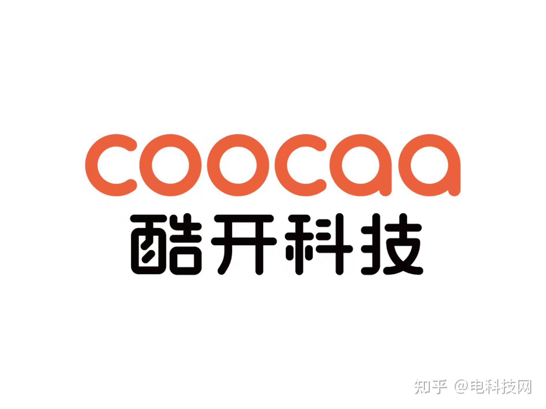 科技品牌資訊標(biāo)題(科技品牌資訊標(biāo)題大全)下載