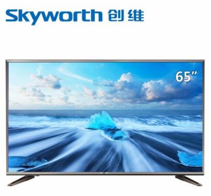 連接wifi下載應用的電視(電視連接wifi下載什么軟件可以看電視頻道)下載