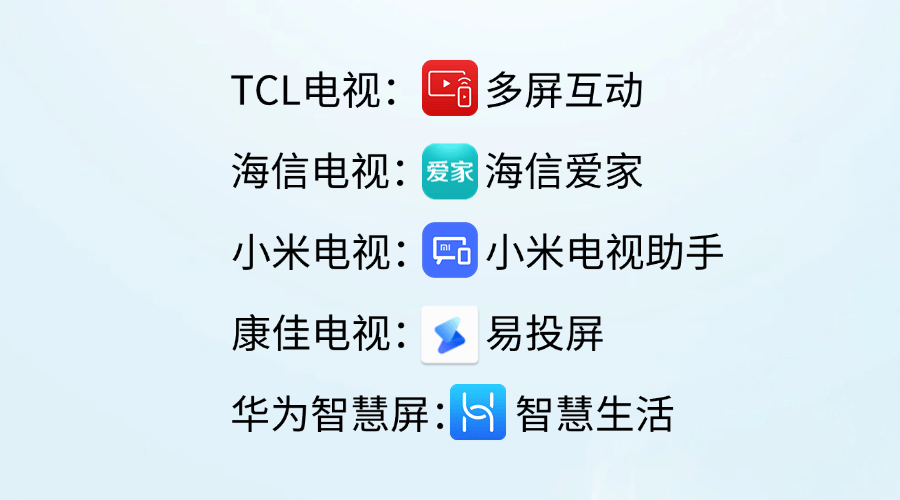 連接wifi下載應用的電視(電視連接wifi下載什么軟件可以看電視頻道)下載