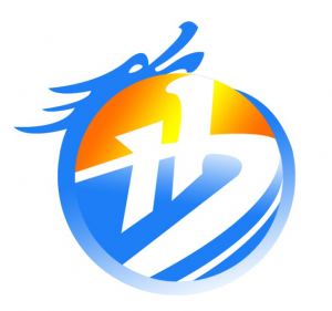益海科技資訊(益海信息技術有限公司怎么樣)下載