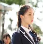 琪琪的科技資訊(琪琪科技有限公司)下載