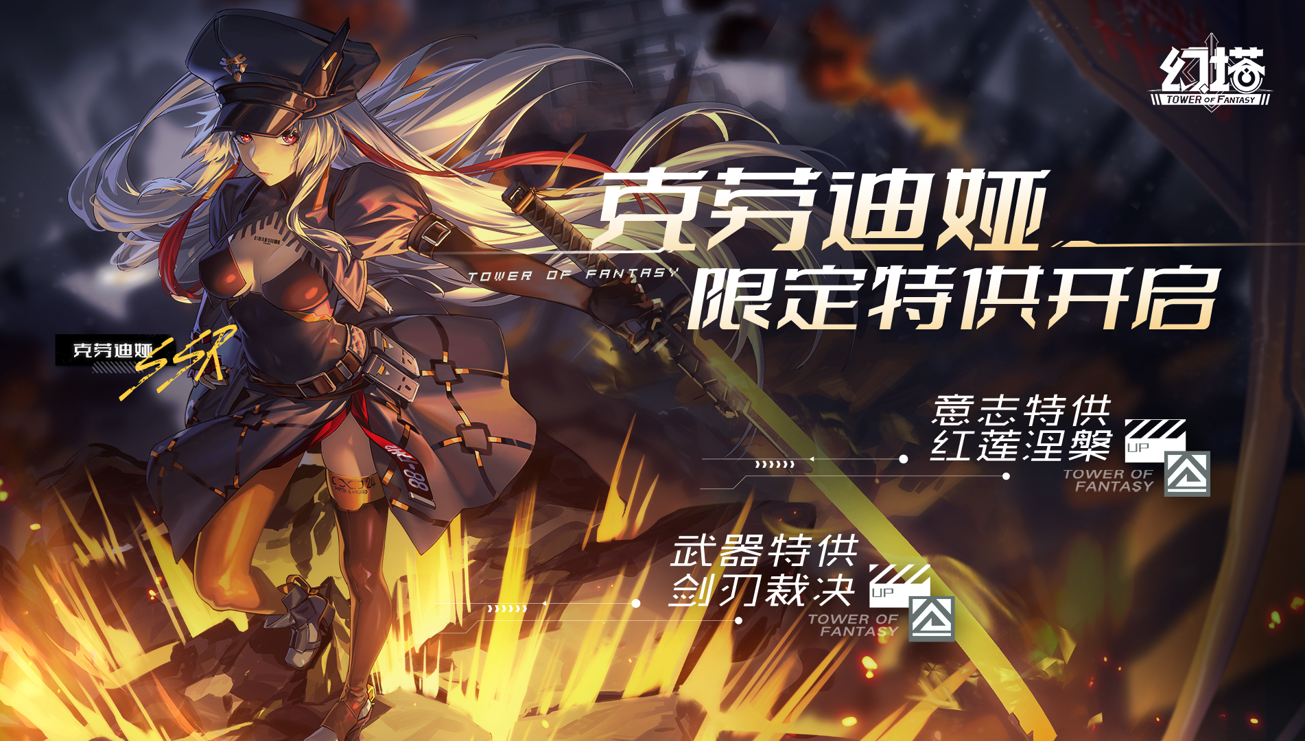 mg手游(mg手游網站)下載