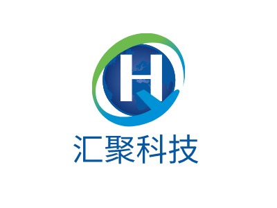 博鼎資訊科技公司地址(博鼎資訊科技公司地址查詢)下載