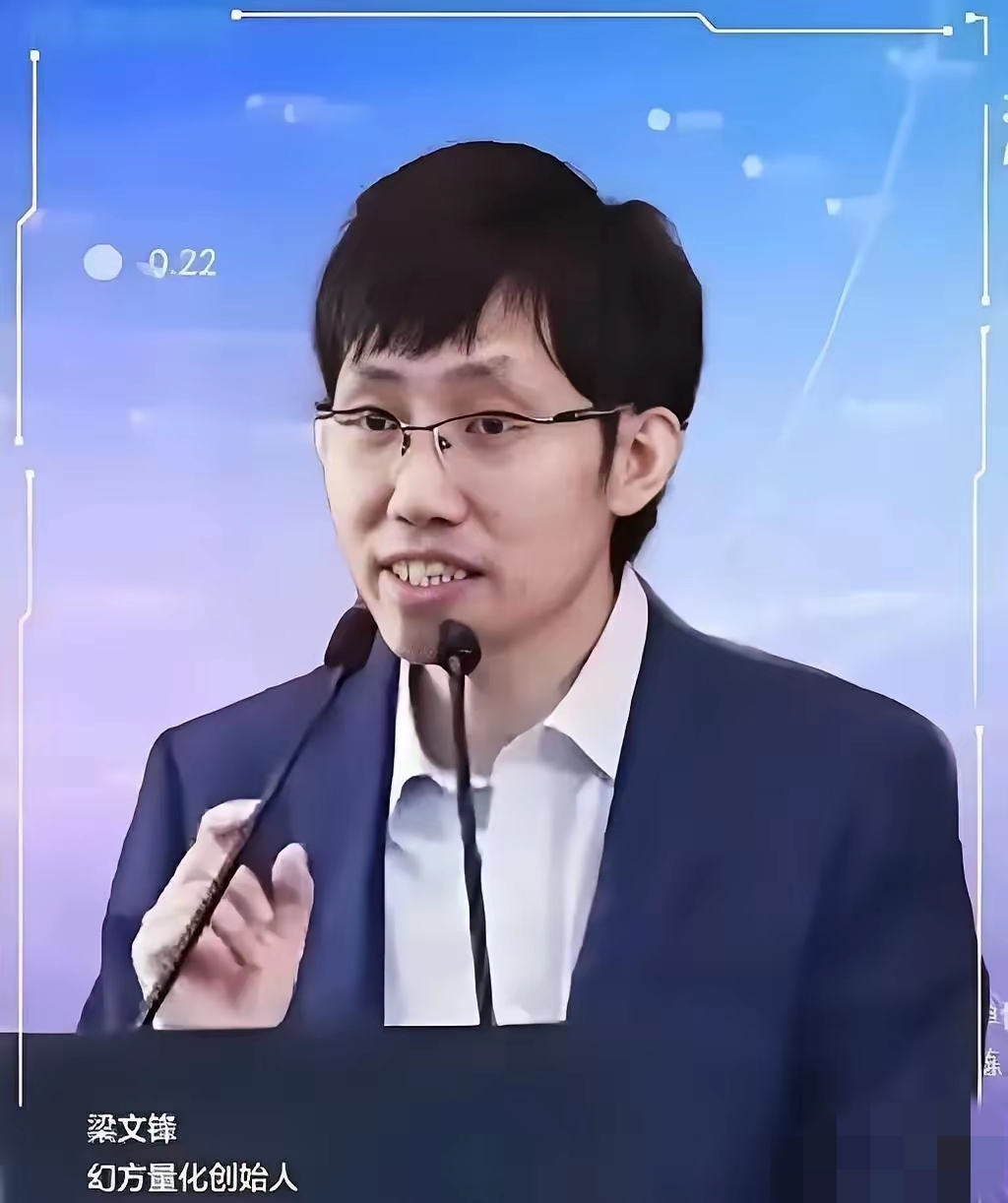 科技資訊作者(科技資訊是哪個出版社)下載