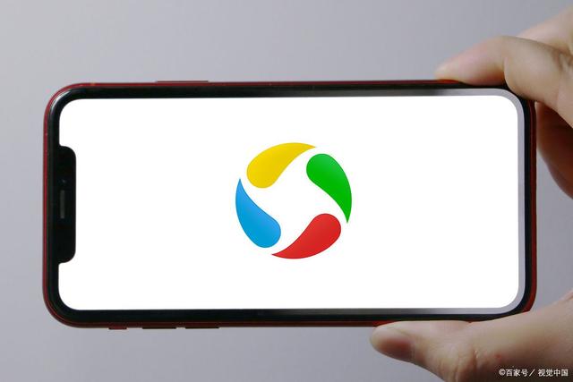 下載軟件應用寶(下載應用寶并安裝程序)下載