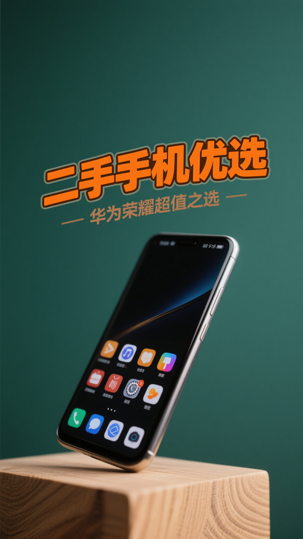 華為優(yōu)選視頻應(yīng)用下載(華為優(yōu)選視頻應(yīng)用下載不了)下載
