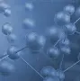 億鋒科技論壇最新資訊(億鋒科技論壇最新資訊消息)下載