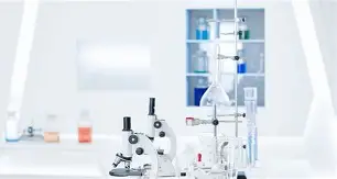 億鋒科技論壇最新資訊(億鋒科技論壇最新資訊消息)下載