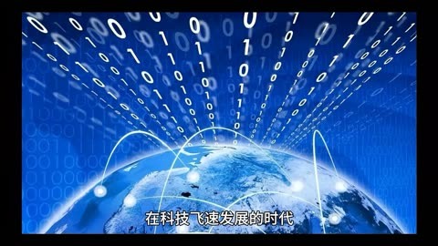 科技創新最新資訊(科技創新最新資訊稿)下載
