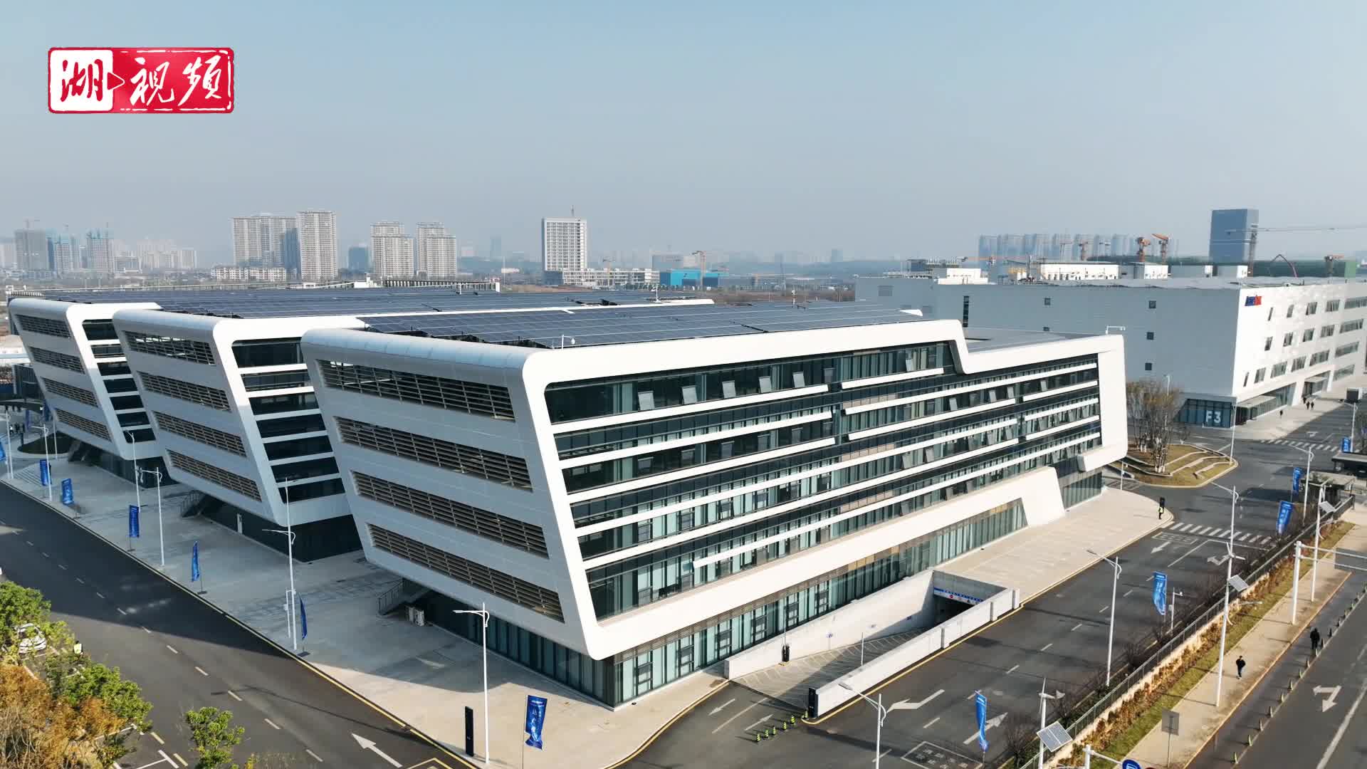 光訊科技資訊官網(光訊科技是正式國企嗎)下載