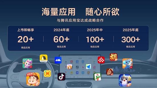 應用寶下載車來了(應用寶車載軟件市場)下載
