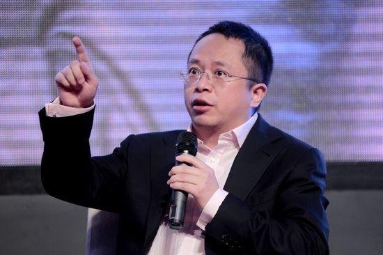 下飯科技資訊(下飯app免費下載)下載