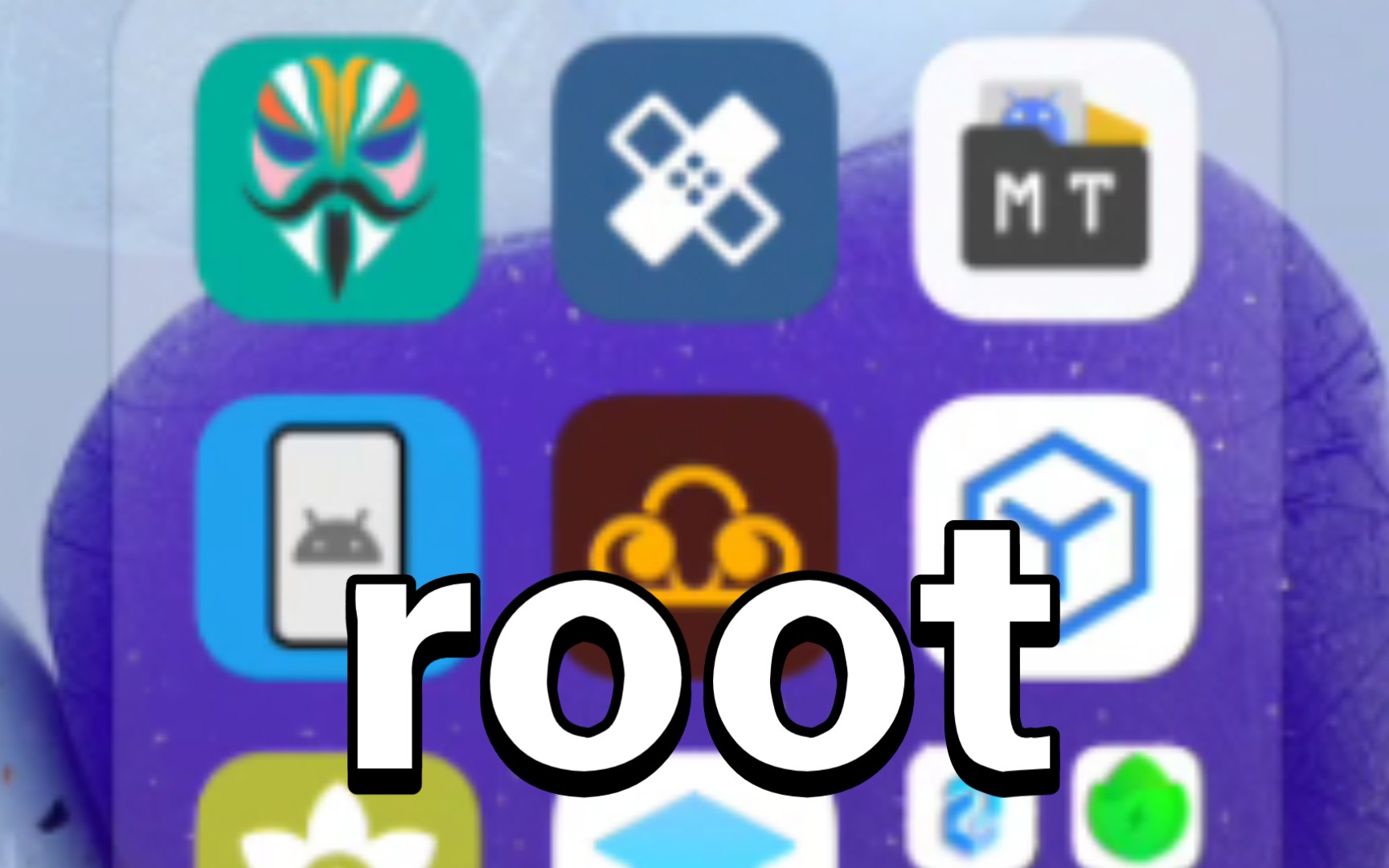 一鍵root應用下載(一鍵root v230)下載