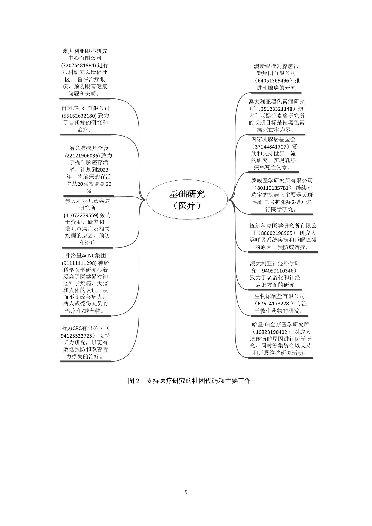 管理科技資訊官網(管理科技資訊官網網址)下載