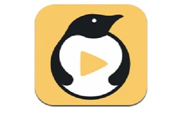 騰訊應用下載中心在哪(騰訊應用商店下載安裝包)下載