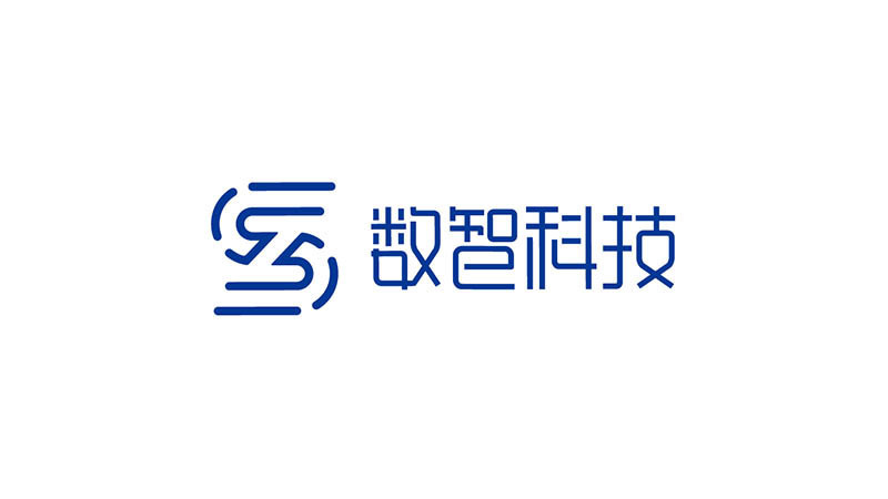 恒為科技資訊招聘(恒為科技資訊招聘信息)下載