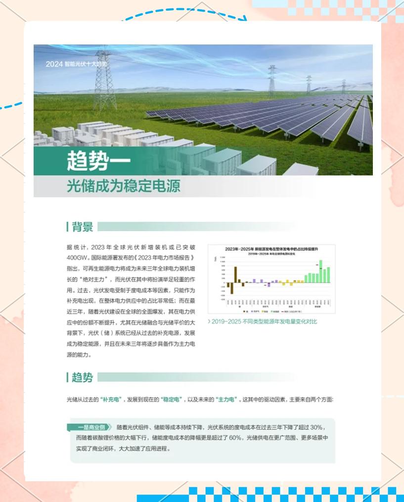 仕凈科技光伏最新資訊(仕凈科技光伏最新資訊新聞)下載