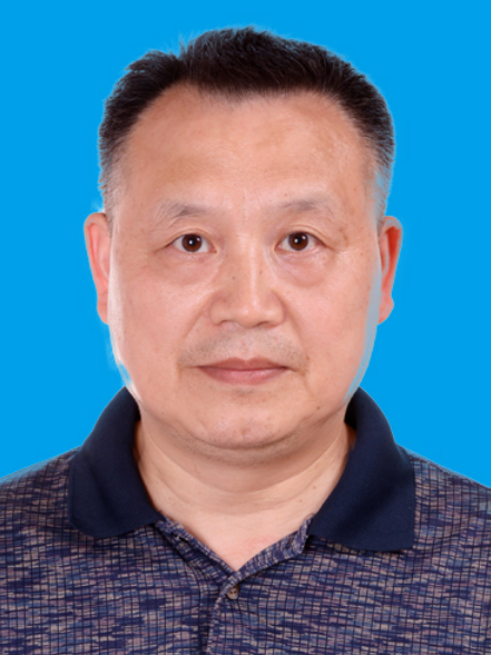 關(guān)于科技日報資訊庫李平的信息