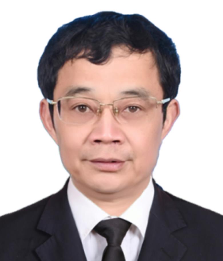 關(guān)于科技日報資訊庫李平的信息