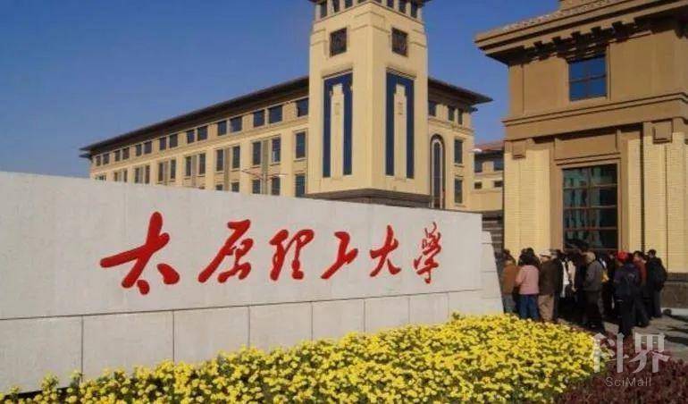 德永佳資訊科技部怎樣(德永佳集團有限公司董事長)下載