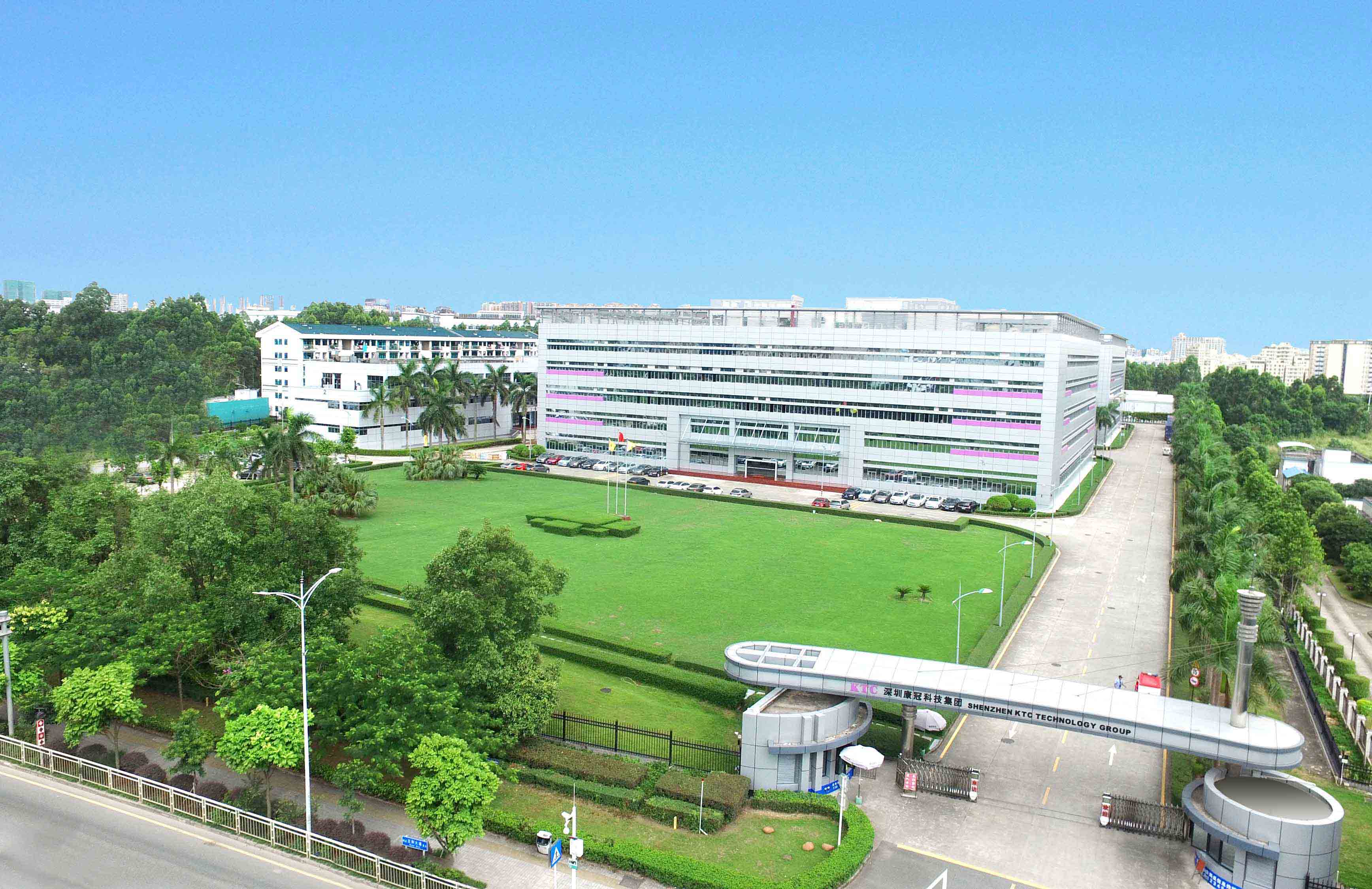 康冠科技資訊官網下載(康冠科技有限公司是上市公司嗎)下載