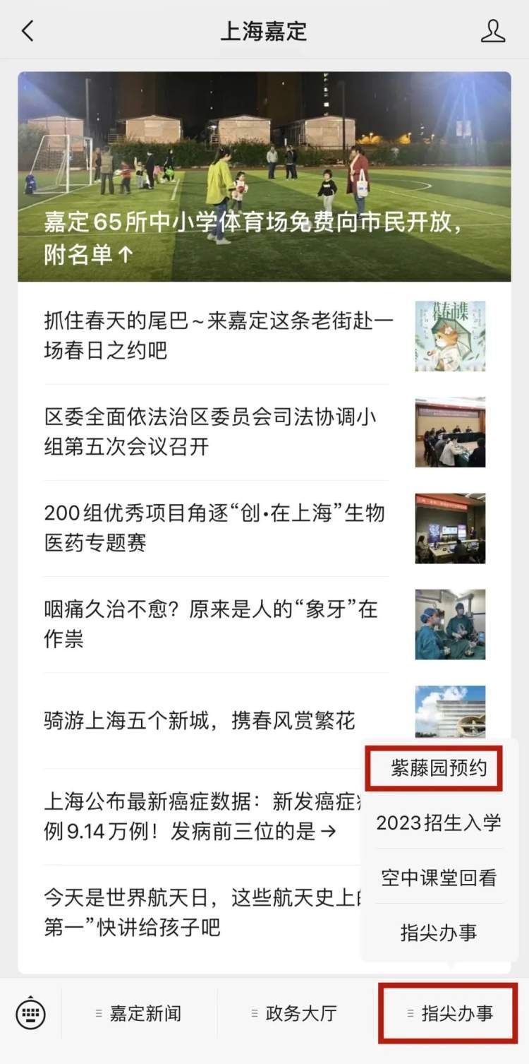 紫藤園里怎么下載應用(怎么進入紫藤花園app)下載