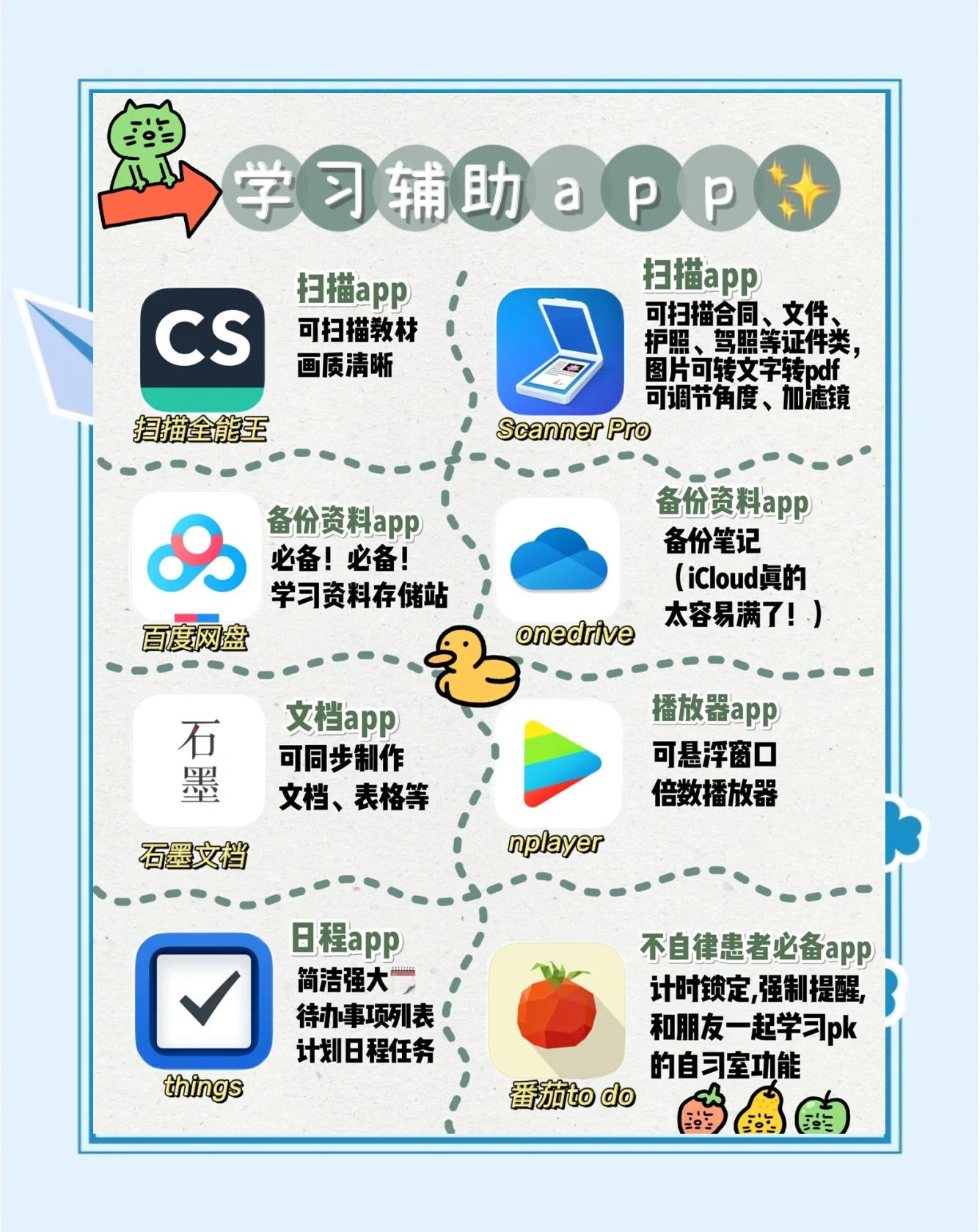ipad越獄下載應用(iphone越獄下載ipad應用)下載