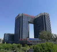 北京叭叭資訊科技(叭叭是哪個地方的方言)下載