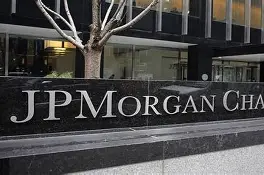 銀行數碼資訊科技(銀行數碼資訊科技崗怎么樣)下載