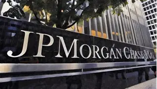 銀行數碼資訊科技(銀行數碼資訊科技崗怎么樣)下載