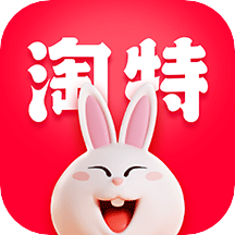淘寶應用助手下載(2020新版手機淘寶助手下載安裝)下載