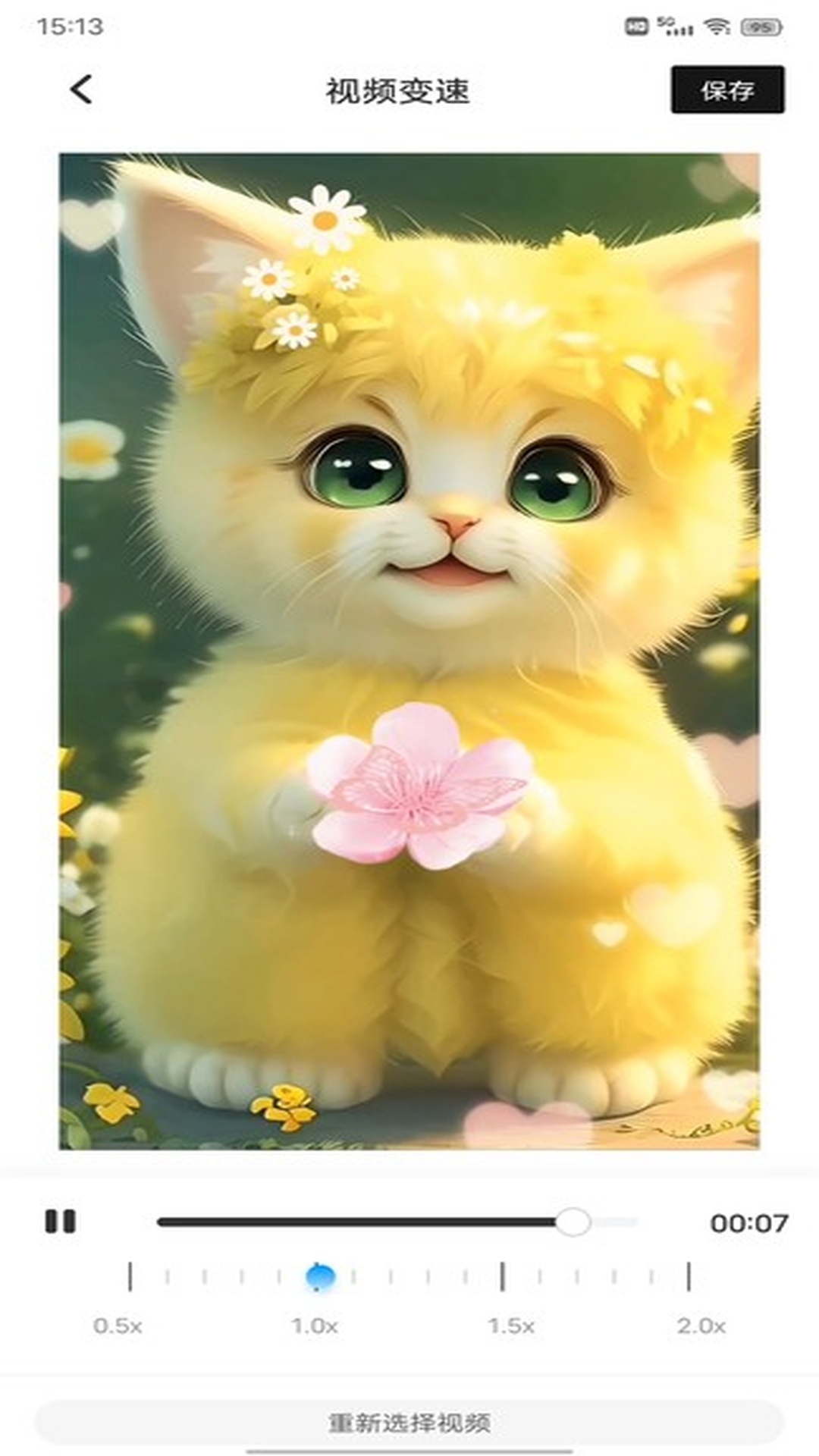 下載花瓣應用軟件免費(下載花瓣應用軟件免費版)下載