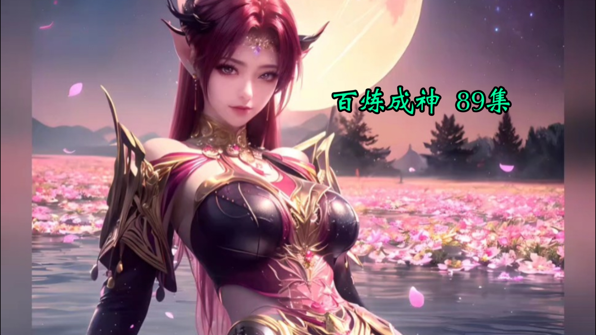 百煉成神手游攻略(百煉成神手游攻略大全)下載