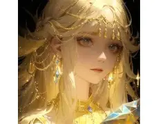 痞子科技資訊(痞子游戲盒子官網)下載