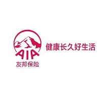友邦創(chuàng)新資訊科技待遇(友邦創(chuàng)新資訊科技是外包嗎)下載