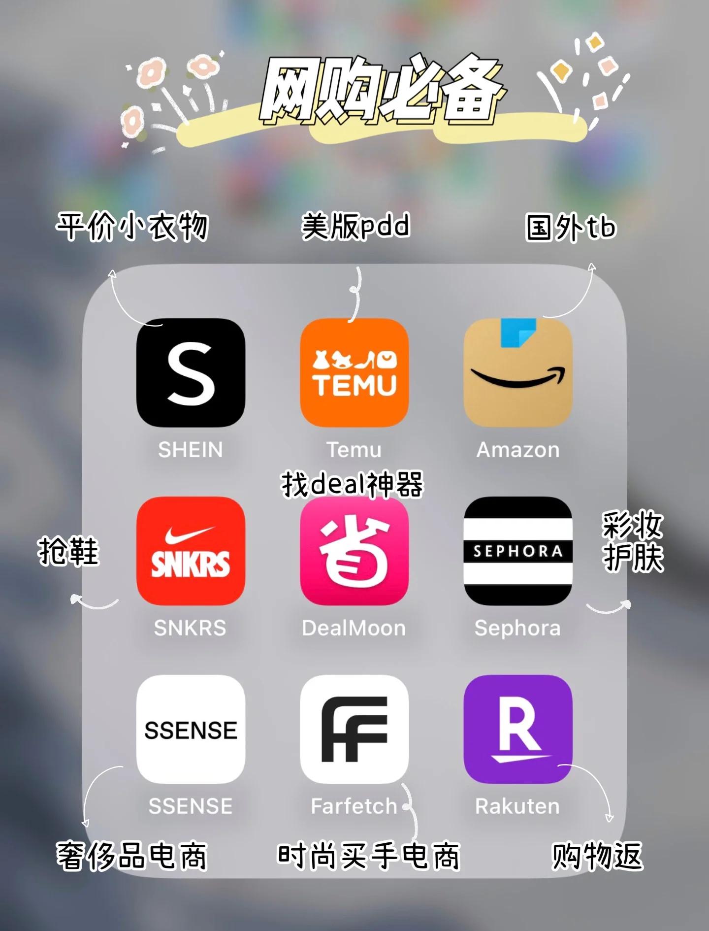 如何下載國外應用商城app(怎么下載國外app store中的程序)下載