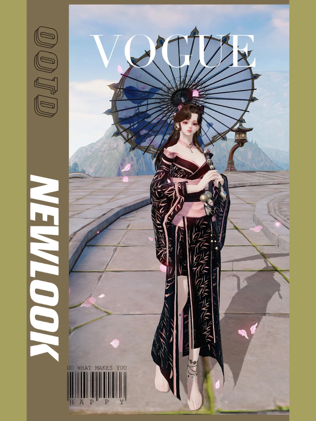 天刀手游88層攻略(天刀手游78層扛不住)下載 天刀手游88層攻略(天刀手游78層扛不住)下載