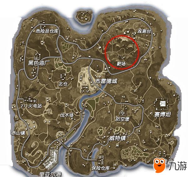 警察反派手游攻略(警察反派手游攻略圖文)下載