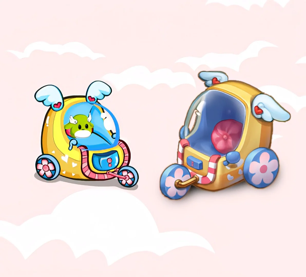 手游家具(手機版家具mod)下載