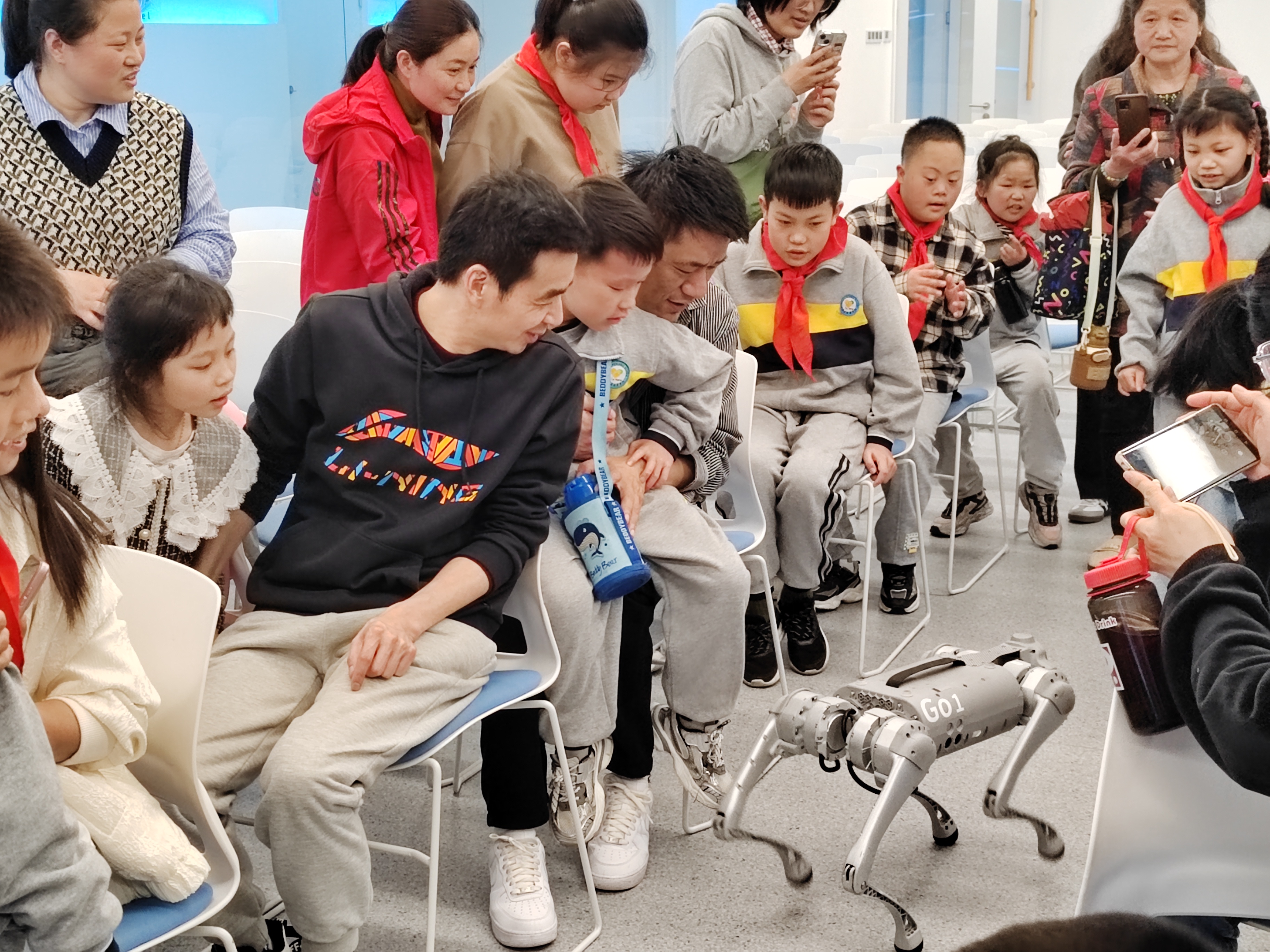 學資訊科技的學生(學資訊科技的學生叫什么)下載