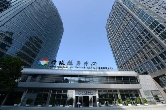 新竹科技資訊電話(新竹科技園區(qū)號稱什么)下載
