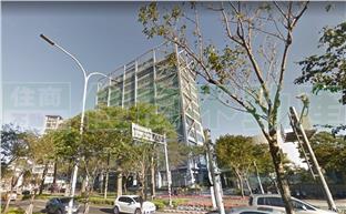 新竹科技資訊電話(新竹科技園區(qū)號稱什么)下載