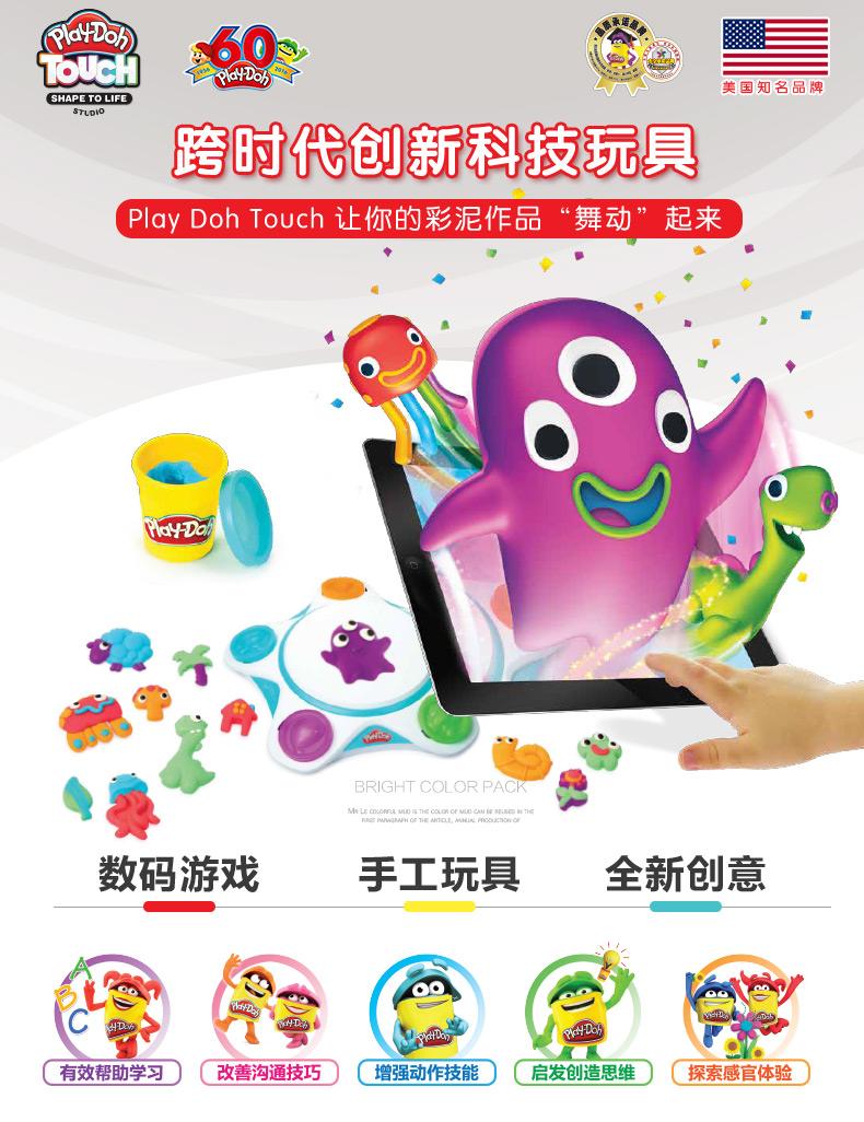 樂多互動應(yīng)用下載(樂多這個軟件怎么樣)下載