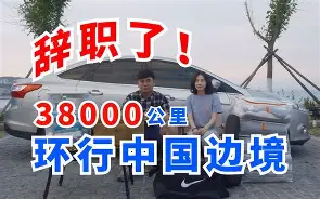 虎牙手游驗(yàn)證(虎牙最近總是需要驗(yàn)證)下載