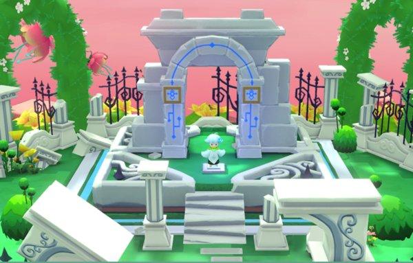 悠夢(mèng)手游(悠夢(mèng)過(guò)關(guān)攻略)下載